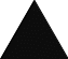 Shape4