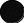 Shape3