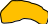 Shape6