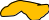 Shape7