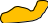 Shape8