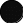 Shape9