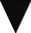 Shape10