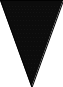 Shape12