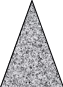 Shape14