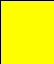 Shape15