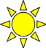 Shape17