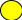 Shape22