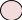 Shape20