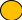 Shape21