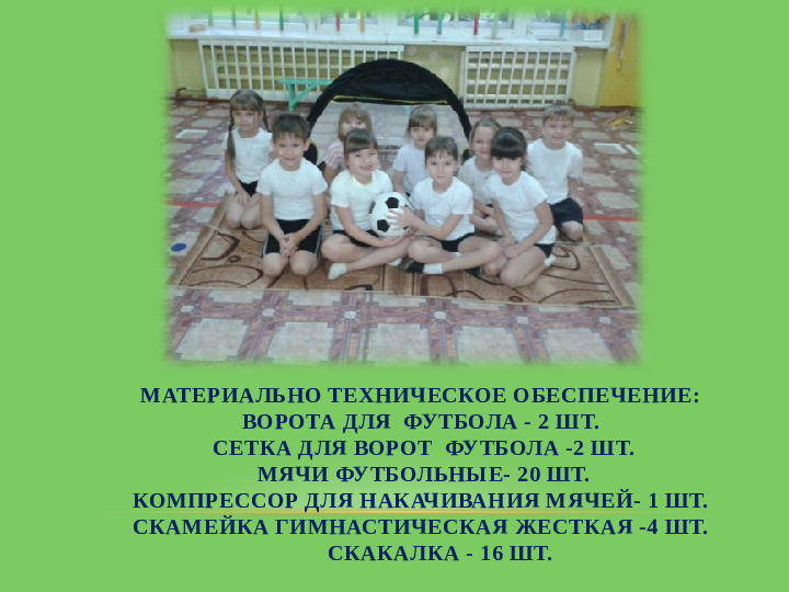 Презентация на тему "Играем виесте"