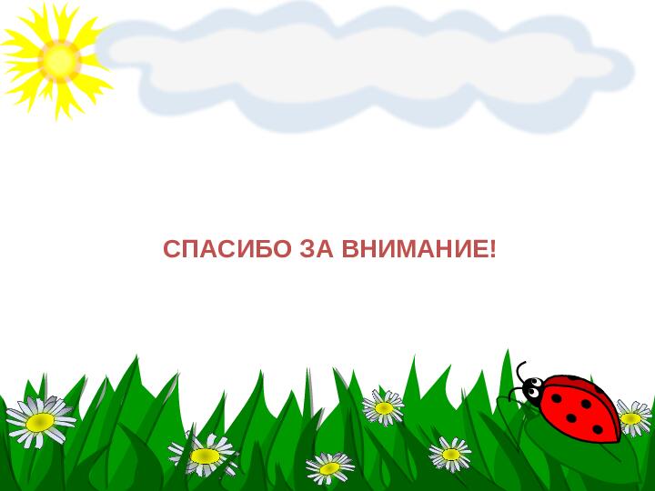 Презентация для воспитателей "Использование метода проекта в работе с дошкольниками"