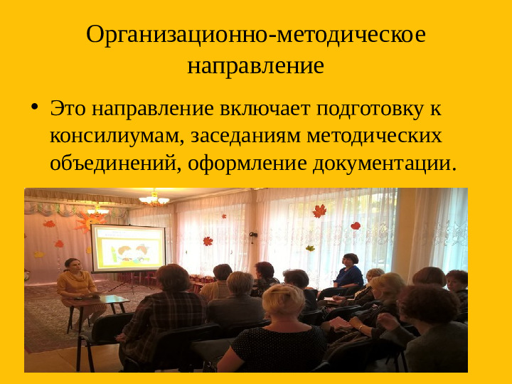 Направления коррекционно-развивающей работы учителя-дефектолога с детьми дошкольного возраста с ОВЗ,включая РАС