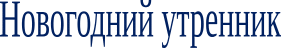 Shape1