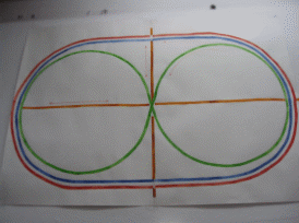 Shape1
