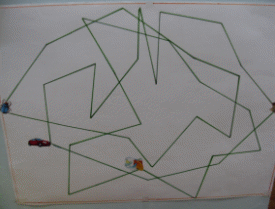 Shape3