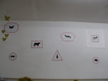 Shape4