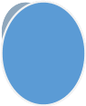 Shape3