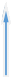 Shape4