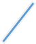 Shape5