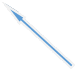 Shape6