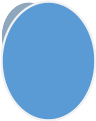 Shape7