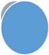 Shape8