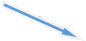 Shape9