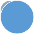 Shape10