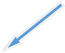 Shape11