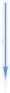 Shape12