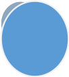 Shape13
