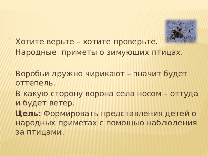 Безоасность дорожного движения и дети