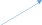 Shape1