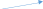 Shape2