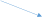 Shape4