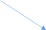 Shape5