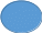 Shape6
