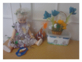 Picture 1