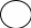 Shape1