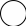 Shape5