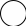 Shape6