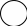 Shape7