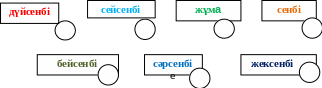 Shape9