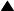 Shape2
