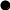 Shape3