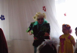 SAM_0675.JPG