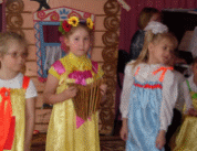 SAM_0689.JPG