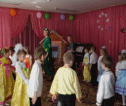 SAM_0695.JPG