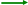 Shape2
